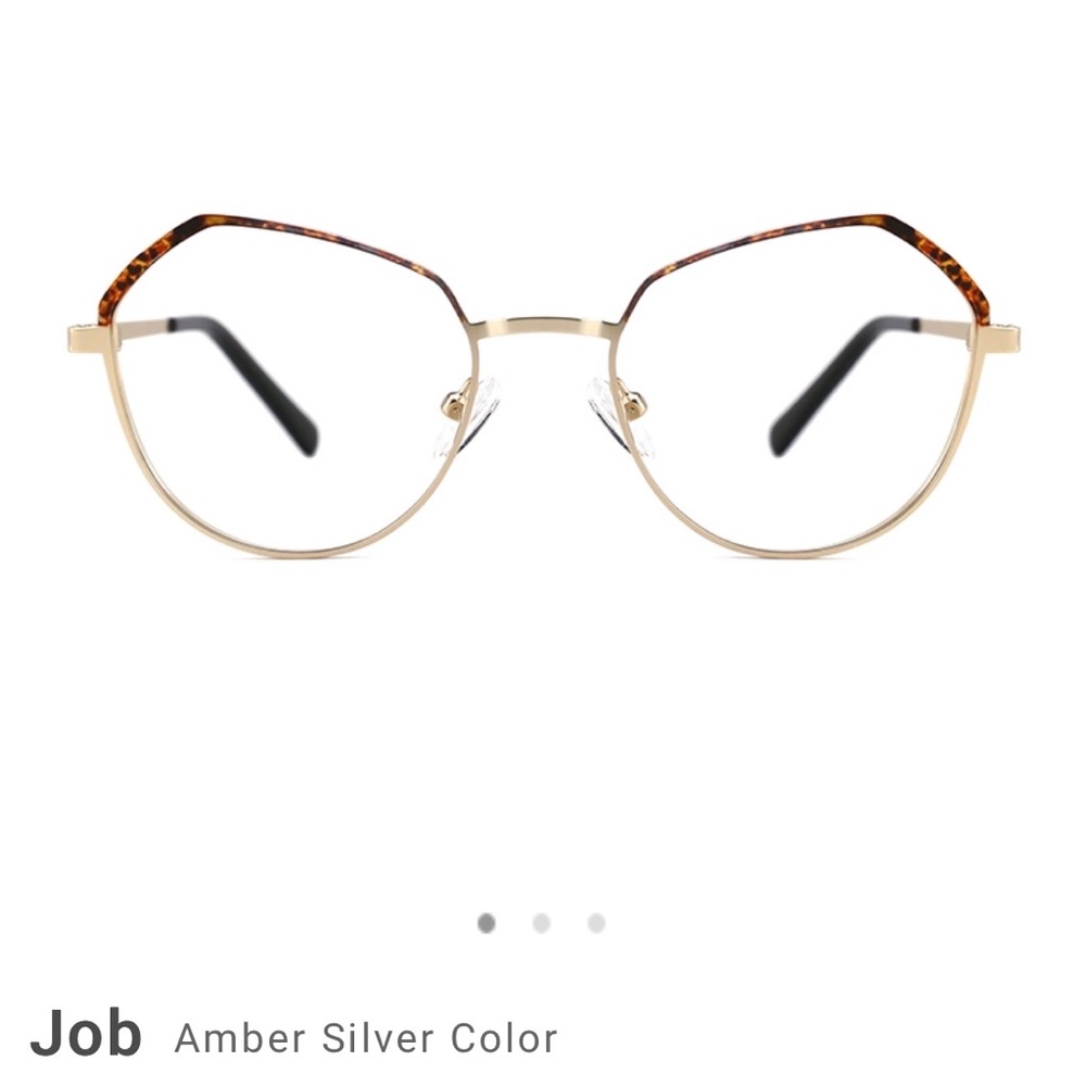 Ladies frames Tijn